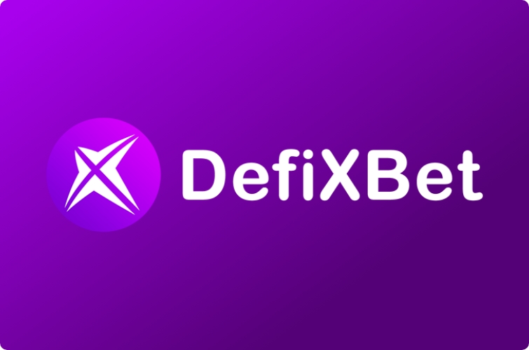 DefiXbet