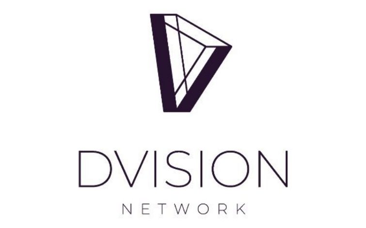 Dvision Network