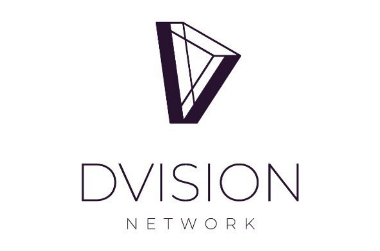 Dvision Network