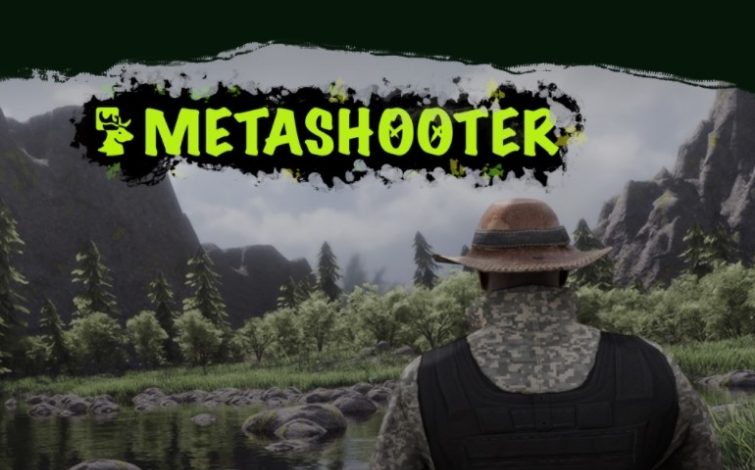 MetaShooter