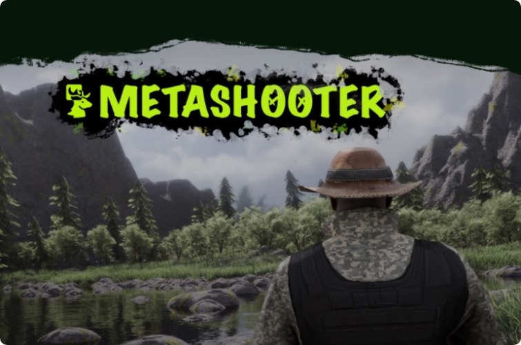 MetaShooter