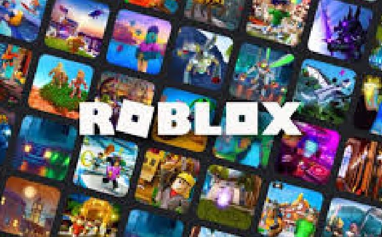 Roblox