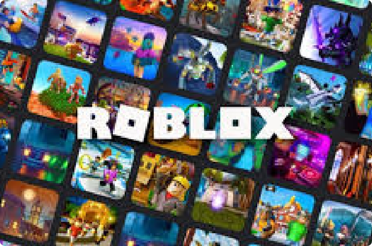 Roblox