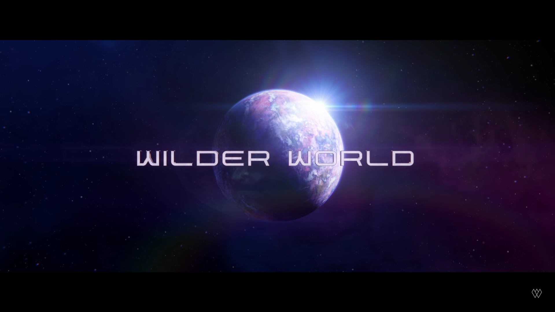 Wilder World New Spring Trailer 2022