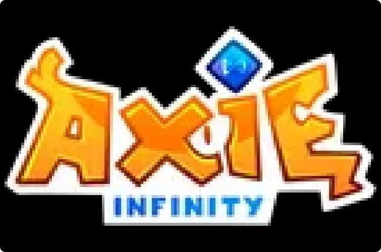 Axie Infinity