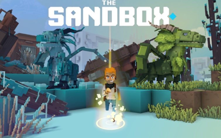 Sandbox