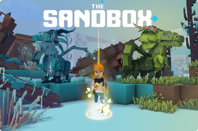 Sandbox